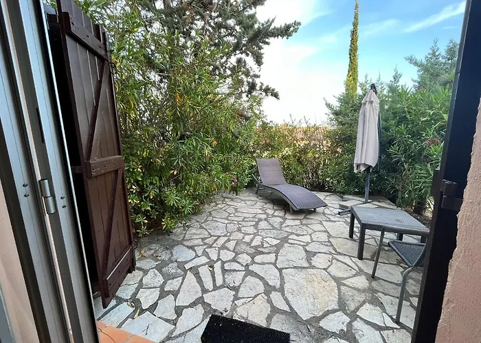 Les Hauts De Bonporteau - Nr 29