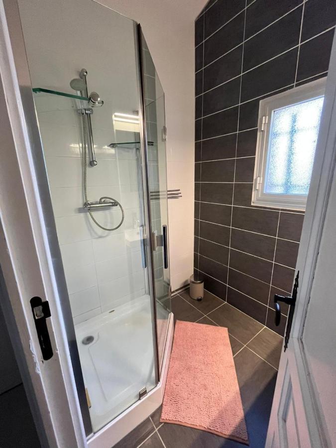 Holiday home Les Hauts De Bonporteau - Nr 29 Cavalaire-sur-Mer
