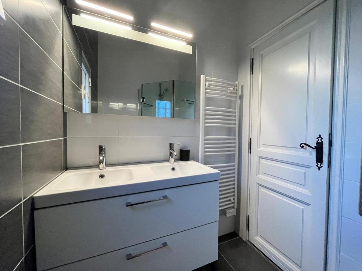 Holiday home Les Hauts De Bonporteau - Nr 29 *