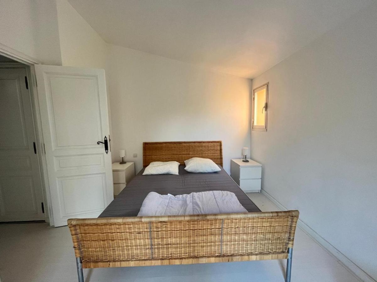 Les Hauts De Bonporteau - Nr 29 Holiday home *