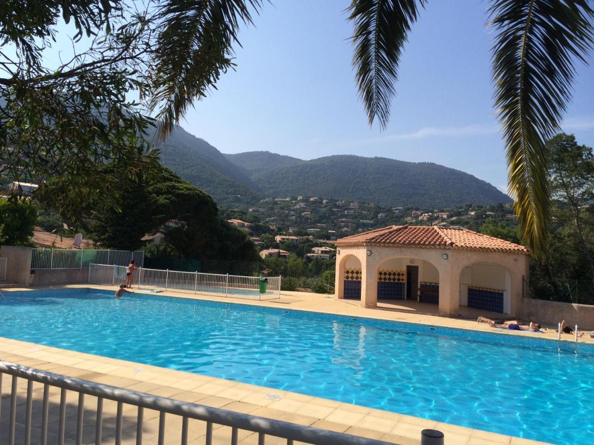 Les Hauts De Bonporteau - Nr 29 Holiday home *