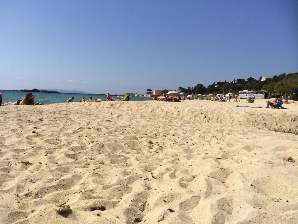 Holiday home Les Hauts De Bonporteau - Nr 29 *