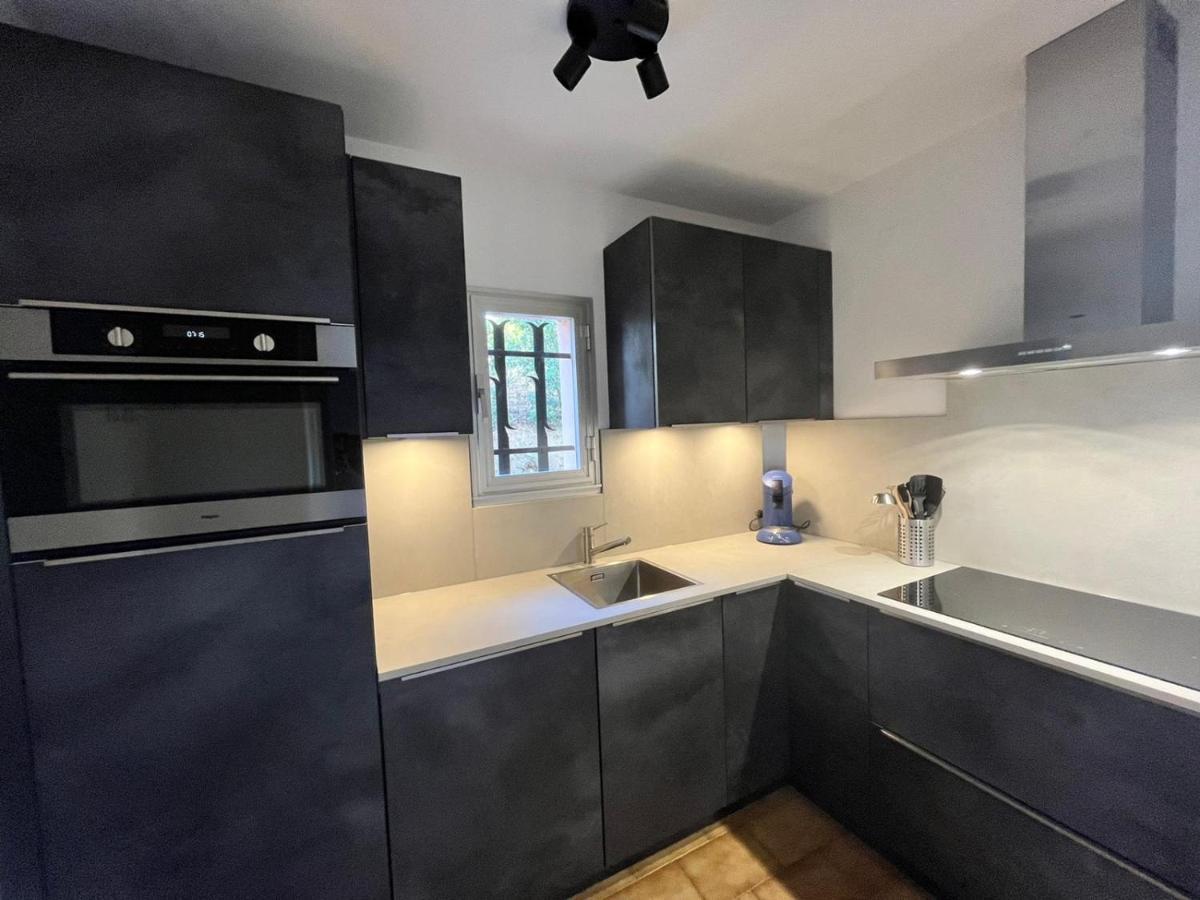 Les Hauts De Bonporteau - Nr 29 Ferienhaus